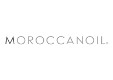 Moroccanoil