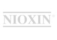 Nioxin