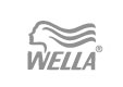 Wella